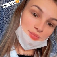 Jéssica Prudente Prediger