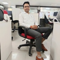 Saurav Ruhela