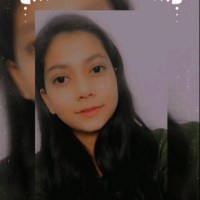Vidhi Dixit