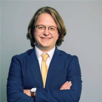 Zach Fergen