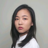 Chiayu L.