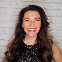 Cathie Allen