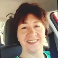 Carollynne Pray, Bsn, Rn