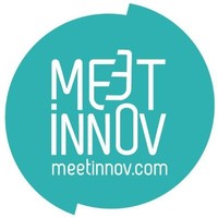 Meet Innov