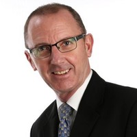 John Hayward