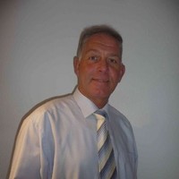 Gerold Reitz