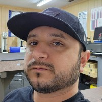 David Rios