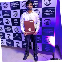 Vikash Rajput