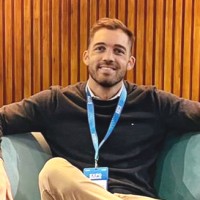 Matias Exner