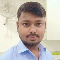 Vikas Kumar