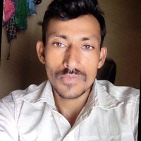 Vikrma Dity Pal Vikrma Dity Pal