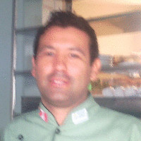 marcos taboada