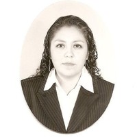 Ana Elisa Sanchez