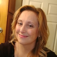 Rene Hill, MBA
