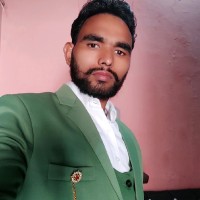 Engineer Aasif