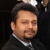 Saroar Hossen