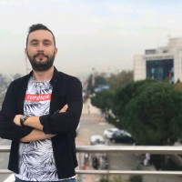Anıl Öz