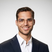 Alexander Kreisel