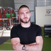 Marko Sujica
