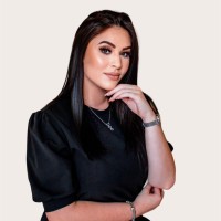 Keisy Tuany