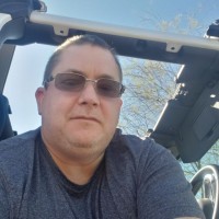 Randy Peters