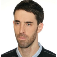 Carlos Barbado Andrade