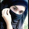 Sameer Aalam
