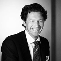Stefan Brocker