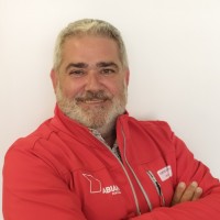 Jordi Miret