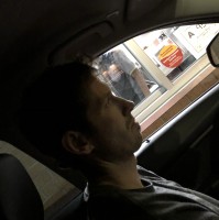 Solomon Cutlip