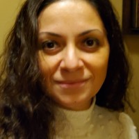 Germin Eid