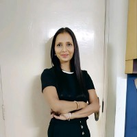 Alka Goel