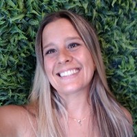 Ana Maria Sacramento