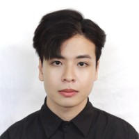 Khoa Lam