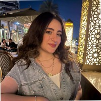 Reem Usama