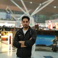 Vivek Singh