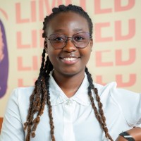 Nimi Akinyi