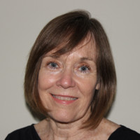 Margie Fortino