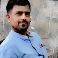 Basir Ali