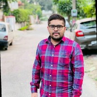 Kashish Bathla