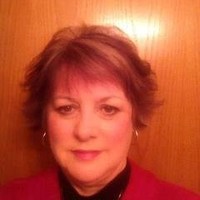 Karen Phillips
