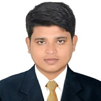 G. M. A. Tarif