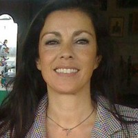 Maria do Céu de Vasconcelos
