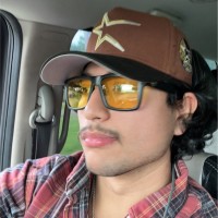 Alejandro Rodriguez