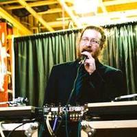 Aharon Segal