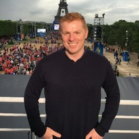 Neil Lennon