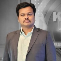 Nitesh Kumar