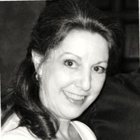 Karen Freitag