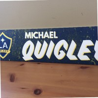 Michael Quigley