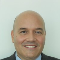 David T. Muir, Rn, Mba, Msn, Fnp